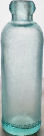 GA0034
